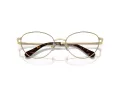 Swarovski Lunettes de Vue SK 1002 4013