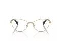 Swarovski Lunettes de Vue SK 1002 4013