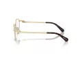 Swarovski Lunettes de Vue SK 1002 4013