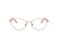 Swarovski Lunettes de Vue SK 1002 4014