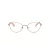Swarovski Lunettes de Vue SK 1002 4014