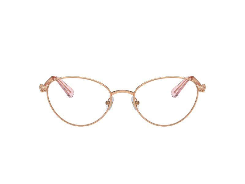 Swarovski Lunettes de Vue SK 1002 4014