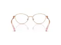 Swarovski Lunettes de Vue SK 1002 4014