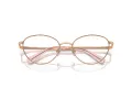 Swarovski Lunettes de Vue SK 1002 4014
