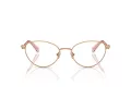 Swarovski Lunettes de Vue SK 1002 4014