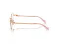 Swarovski Lunettes de Vue SK 1002 4014
