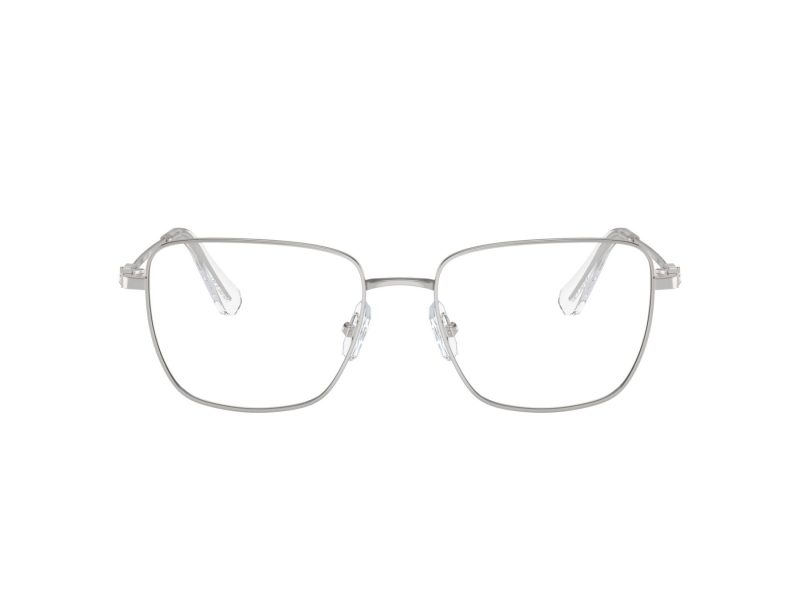 Swarovski Lunettes de Vue SK 1003 4001