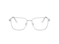 Swarovski Lunettes de Vue SK 1003 4001