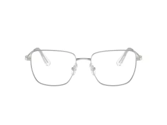 Swarovski Lunettes de Vue SK 1003 4001