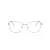 Swarovski Lunettes de Vue SK 1003 4001