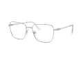 Swarovski Lunettes de Vue SK 1003 4001