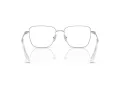 Swarovski Lunettes de Vue SK 1003 4001