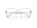 Swarovski Lunettes de Vue SK 1003 4001