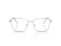 Swarovski Lunettes de Vue SK 1003 4001