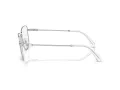 Swarovski Lunettes de Vue SK 1003 4001