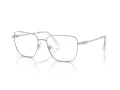 Swarovski Lunettes de Vue SK 1003 4001
