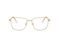 Swarovski Lunettes de Vue SK 1003 4004