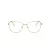 Swarovski Lunettes de Vue SK 1003 4004