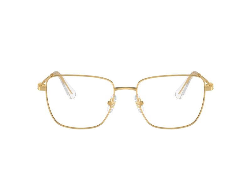Swarovski Lunettes de Vue SK 1003 4004