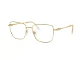Swarovski Lunettes de Vue SK 1003 4004