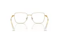 Swarovski Lunettes de Vue SK 1003 4004
