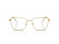 Swarovski Lunettes de Vue SK 1003 4004