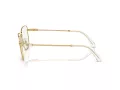 Swarovski Lunettes de Vue SK 1003 4004