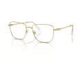 Swarovski Lunettes de Vue SK 1003 4004
