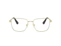 Swarovski Lunettes de Vue SK 1003 4013