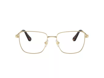 Swarovski Lunettes de Vue SK 1003 4013