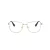 Swarovski Lunettes de Vue SK 1003 4013
