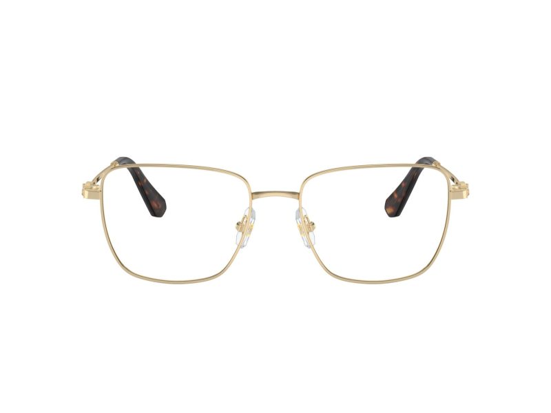 Swarovski Lunettes de Vue SK 1003 4013