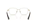 Swarovski Lunettes de Vue SK 1003 4013