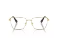 Swarovski Lunettes de Vue SK 1003 4013