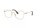 Swarovski Lunettes de Vue SK 1003 4013