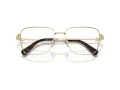 Swarovski Lunettes de Vue SK 1003 4013