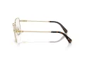 Swarovski Lunettes de Vue SK 1003 4013