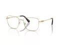 Swarovski Lunettes de Vue SK 1003 4013