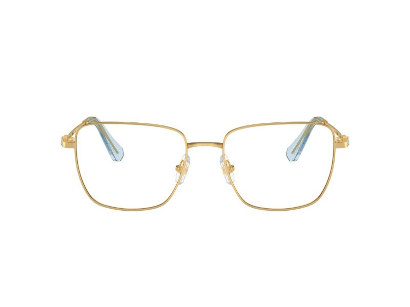 Swarovski Lunettes de Vue SK 1003 4021