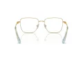Swarovski Lunettes de Vue SK 1003 4021