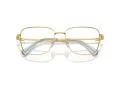 Swarovski Lunettes de Vue SK 1003 4021