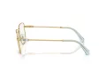 Swarovski Lunettes de Vue SK 1003 4021