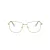 Swarovski Lunettes de Vue SK 1003 4021