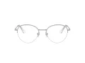Swarovski Lunettes de Vue SK 1004 4001