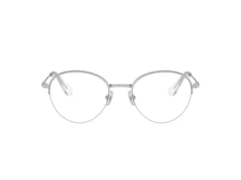Swarovski Lunettes de Vue SK 1004 4001