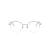 Swarovski Lunettes de Vue SK 1004 4001