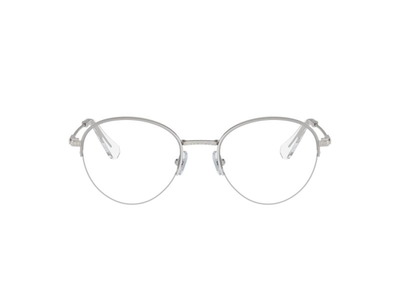 Swarovski Lunettes de Vue SK 1004 4001