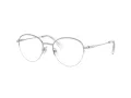 Swarovski Lunettes de Vue SK 1004 4001