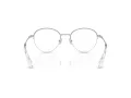 Swarovski Lunettes de Vue SK 1004 4001