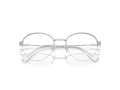 Swarovski Lunettes de Vue SK 1004 4001